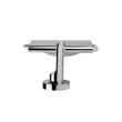 (Hafele) Paper Holder with Lid Model RHYOLITE (495.80.023) image 5