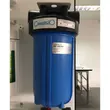 (Tecno) 10-inch Water Filter CAMARCIO Model WP BB10P image 4