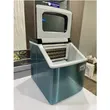 (TheCool) Ice Maker Model Rocky-18F Capacity 1.1 kg image 4