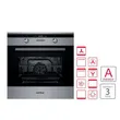 (Hafele) The Oven Set 4 (495.06.427) image 2