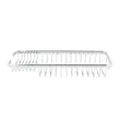 (Hafele) Single-Tier Storage Basket (499.98.011) image 2