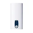 (Stiebel) Instant Water Heater 11,000 W Model DHB-E 11 Sli image 4