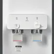 (Mex) Cuckoo by MEX Water Purifier Model CP-WN601HW: Nano Filtration 0.001 Micron (3 Functions) image 6
