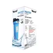 (Tecno) Whole House Water Filter 4 Micron Model TNP WP BF10P image 4