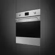 (Smeg) Omnichef Galileo Oven Model SO6303APX image 3
