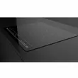(TEKA) Induction Cooktop 3 Burners Model IB 6315 image 4
