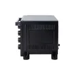 (Hafele) Electric Oven 25 Liters (495.10.033) image 3