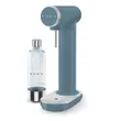 (Smeg) Soda Maker SKC01SBM Storm Blue image 4