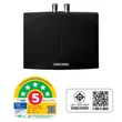 (Stiebel) 6,000 W 即热式电热水器 DEM 6 型号 图片 6