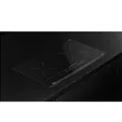 (TEKA) Induction Hob IZC 72310 MSP BK image 6