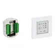(Stiebel) STIEBEL ELTRON VLR 70-4 CU Control Unit Ventilation Unit Control Panel for up to 4 Units image 4