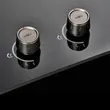 (MEX) Built-in Hob + Range Hood MEX V4731M + K632BFX90 image 7