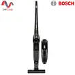 (BOSCH) Front-Load Washing Machine 9 kg 1400 RPM Model WGA244A0TH + Cordless Vacuum Cleaner Model BCHF216B image 7
