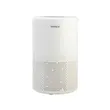 (Hafele) Air Purifier for 25 Square Meters (495.38.950) image 4
