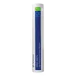 (MEX) PENTAIR Drinking Water Filter Cartridge Model GRO-50EN image 2
