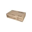 (Hafele) Built-in Electric Plate Hob HAFELE HH-302XS 30 cm (534.02.501) image 5