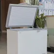 (Thecool) Dual Temperature Chest Freezer 2 System Cool/Freeze Model DUAL A5.3 image 5