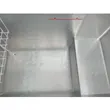 (TheCool) Dual Solid Door Freezer 2 System Model DUAL A7 (7 cu ft) image 6