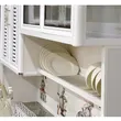 (evercook) Aluminum Kitchen Cabinet Set with Sink 120x188 cm Dura-Pod Cabitry 3 (Fully Assembled) image 5