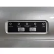 (Thecool) Ice Maker ROCKY-12B image 6