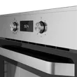 (TEKA) Electric Oven Model HCB 6545 image 5
