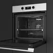 (TEKA) Oven Model HSB 646 (Air Fryer) image 5