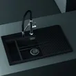 (Mex) Roll-Type Sink Mat Model RM500 image 2