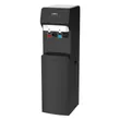(Mex) Water Dispenser 2-Tap System Model ME530-B image 2