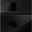 (Teka) Range Hood Model DSW 995 G + 4-Zone Induction Cooktop Model IBC 64110 SSM BK image 8