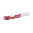 (Hafele) Soft-Close Sliding Door Set 2-Way (499.72.085) image 4