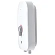 (Mex) MEX Water Heater Model COCO 450 (MRB) White-Pink 4500W image 3