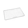 (Minimex) 48L Oven Model MMO48L2 image 6