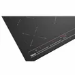 (TEKA) Induction Cooktop 3 Burners Model IB 6315 image 5