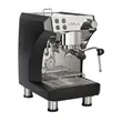 (MiniMex) Richie Pro A1 Professional Espresso Machine image 4