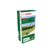 (Bosch PT) String Trimmer 280W EasyGrassCut 23 image 2