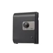 (MEX) Black Instant Water Heater CUBE 35E (MB) 3500W image 5