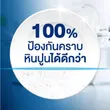 (Finish) Finish Power Powder Dishwasher Powder 1Kg image 3