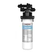 (Stiebel) Commercial Drinking Water Filter 4-Stage Filtration Under-Sink Installation Non-Electric Model MAXSTREAM image 2