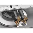 (Mex) Tabletop Gas Stove 2-Burner 71.0 cm Model PC8372GB image 7