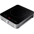 MEX 1-Burner Tabletop Induction Cooker Model PIC11S with Free Cookpot image 3