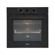 (Hafele) Multifunction Built-in Oven: GEMINI SERIES - POLLUX 80L (495.10.006) image 6