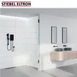(Stiebel) Instantaneous Water Heater DE35 3500W Black image 4