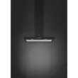 (Smeg) Range Hood KBT900NE image 4