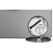 (Bosch) Series 6 Front Load Washing Machine 9 kg 1400 rpm, Cast Iron Grey WGG444E1TH image 7