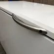 (Thecool) Dual System Opaque Door Freezer/Chiller Cabinet Model PRIMA VU-710.2 (C5) image 6