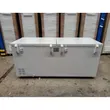 (TheCool) Dual System Freezer 25.4Q Model DUAL-X25 image 8