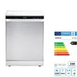 (Hafele) Freestanding Dishwasher Smart Mate Series (495.06.536) image 6