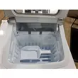 (Thecool) Ice Maker ROCKY-12B image 7