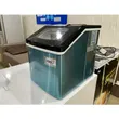 (TheCool) Ice Maker Model Rocky-18F Capacity 1.1 kg image 7