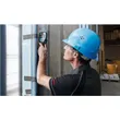 (Bosch PT) PRO D-tect 120 Detector image 3